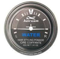 Hairgum Water Pomade 40g (UTG)